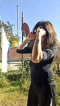 Private rposhta1991 on StripChat