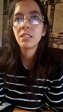 Private rposhta1991 on StripChat