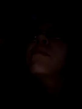 StripChat rposhta1991 is Freechat rposhta1991 — Masturbate on the shower 10 min