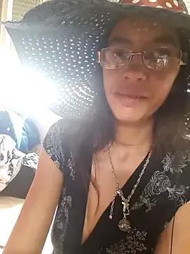 Private rposhta1991 on StripChat