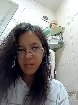 Private rposhta1991 on StripChat