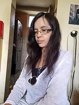 Private rposhta1991 on StripChat