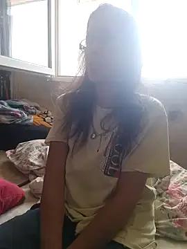 Private rposhta1991 on StripChat