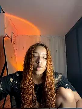 Freechat rubi_star on StripChat