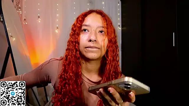 Freechat rubi_star on StripChat