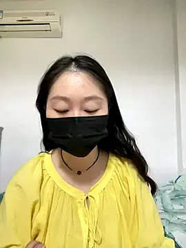 ruiki666 on StripChat