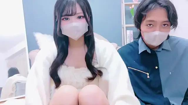 Ruru-shuv — Group on StripChat