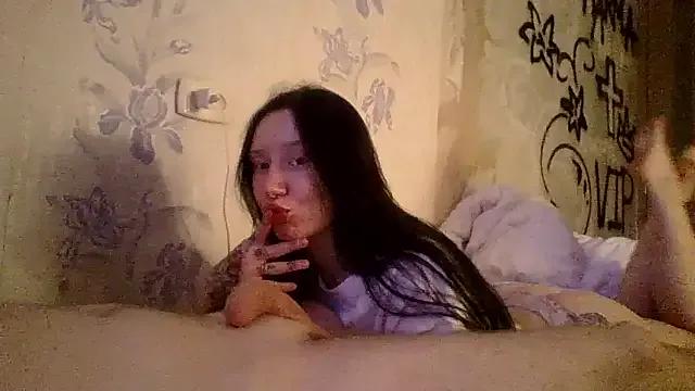 RussNocturnal on StripChat 