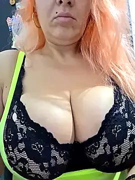 StripChat RuxyHuge42ETT is Freechat RuxyHuge42ETT — DESTROY PUSSYSCREAM PLEASURESQUIRT