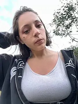 Ryan_ruru on StripChat