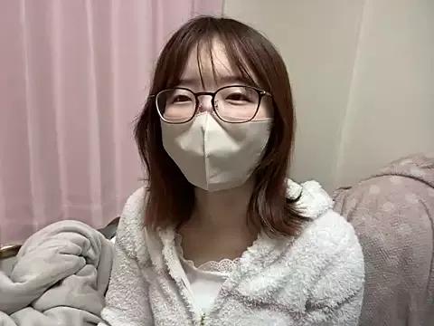 Group sa_mon_xx on StripChat