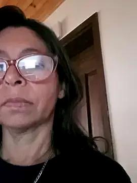 Freechat SabinaDeluxe_cg on StripChat