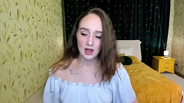 SabrinaCandi — for new drawing markers