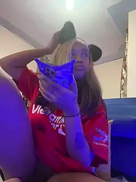 Freechat SAD_ORCHID on StripChat