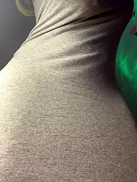 Freechat SAD_ORCHID on StripChat