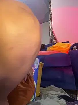 Freechat SAD_ORCHID on StripChat