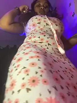 Freechat SAD_ORCHID on StripChat