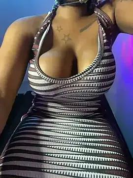 Freechat SAD_ORCHID on StripChat