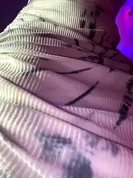 Freechat SAD_ORCHID on StripChat