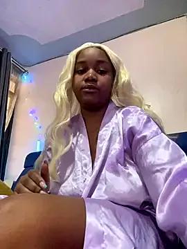 Freechat SAD_ORCHID on StripChat