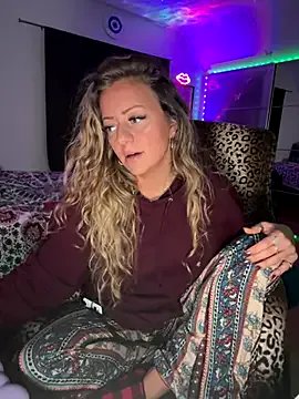 sage_love on StripChat