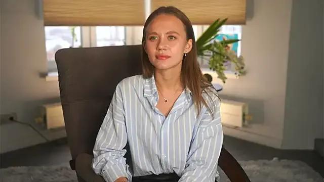 Freechat SageRodocker on StripChat