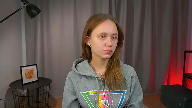 Freechat SageRodocker on StripChat