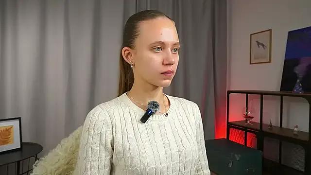 Freechat SageRodocker on StripChat