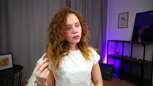 Freechat SageRodocker on StripChat