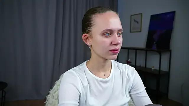 Freechat SageRodocker on StripChat