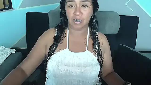 saggil23 on StripChat 