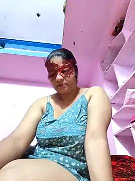 StripChat SAIRA-hot is Freechat SAIRA-hot — Freechat on StripChat