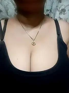 Freechat sajida34 on StripChat