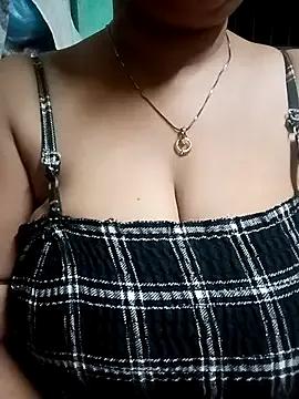 Freechat sajida34 on StripChat