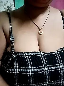 Freechat sajida34 on StripChat