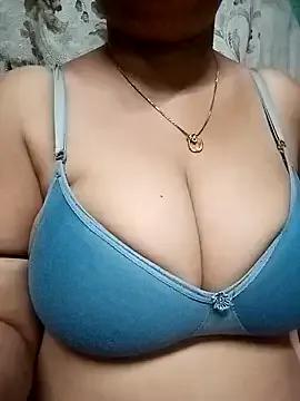 Freechat sajida34 on StripChat