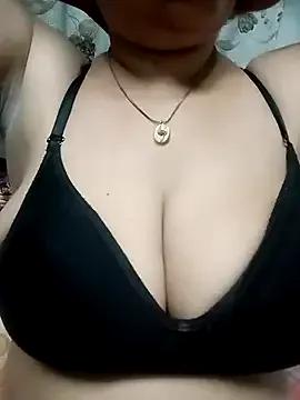 Freechat sajida34 on StripChat