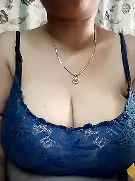 Freechat sajida34 on StripChat