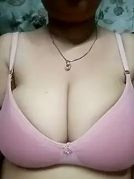 Freechat sajida34 on StripChat