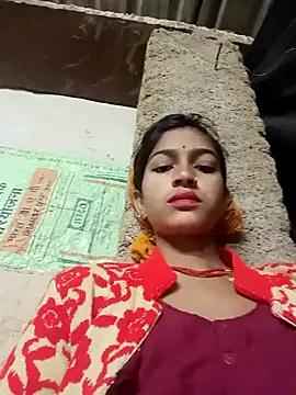 StripChat Sali_ji is Freechat Sali_ji — Freechat on StripChat