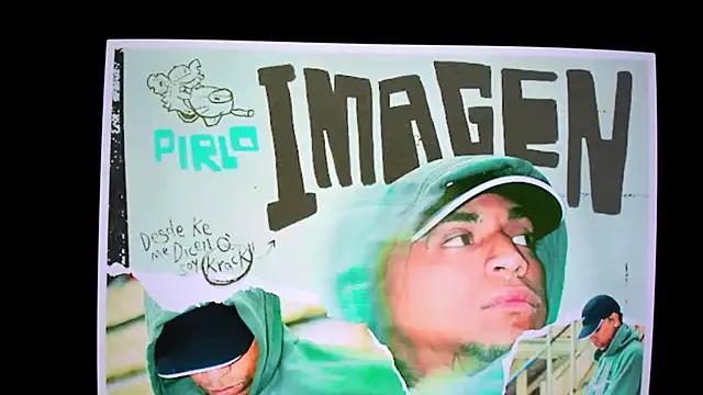 Freechat sally10_35 on StripChat