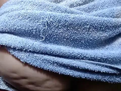 StripChat salmaextremeperver is Freechat salmaextremeperver — Show real sex without limits live Y_g