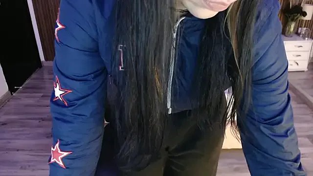 Sam_mansson66 — Hey Sammy good morning