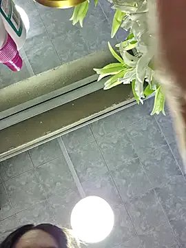 Sam_Sara on StripChat