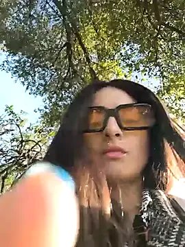 Sam_Sara on StripChat