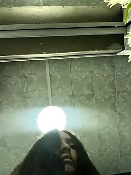 Sam_Sara on StripChat