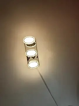 Sam_Sara on StripChat