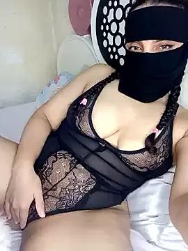StripChat sama_som is Freechat sama_som —