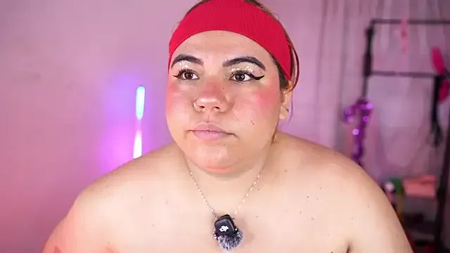 Samanta_Bigboos — squirt stop..squirt your legs