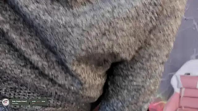 Freechat sami_monroe on StripChat